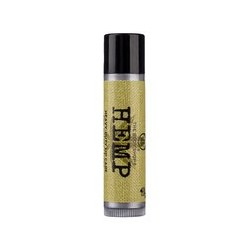 The Body Shop Hemp Heavy-Duty Lip Care 4.2g