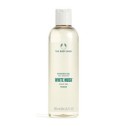 The Body Shop White Musk Shower Gel - Caring shower gel with the scent of white musk 400ml