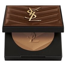 Yves Saint Laurent All Hours Hyper Bronzer - Bronzer 7,5 g 02