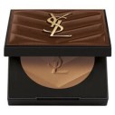 Yves Saint Laurent All Hours Hyper Bronzer - Bronzer 7,5 g 02