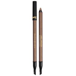 Yves Saint Laurent Lines Liberated Eye Pencil - Voděodolná tužka na oči 1,2 g 03