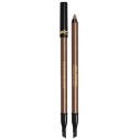 Yves Saint Laurent Lines Liberated Eye Pencil - Voděodolná tužka na oči 1,2 g 05