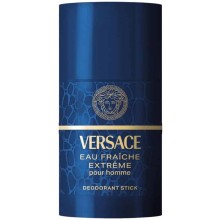 Versace Man Eau Fraiche Extreme Deostick 75ml