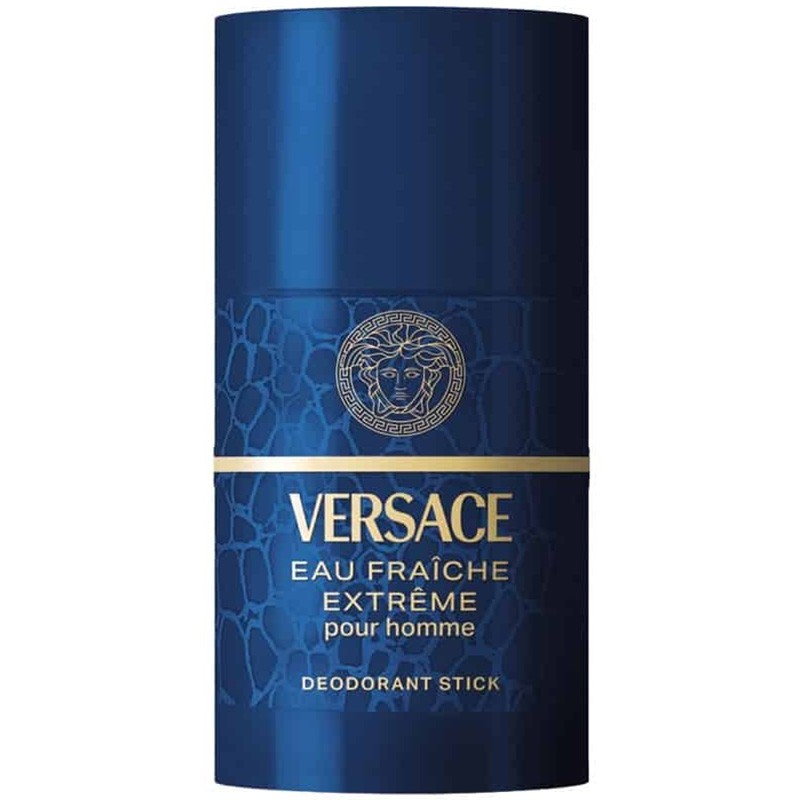 Versace Man Eau Fraiche Extreme Deostick 75ml