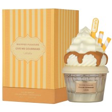 Lattafa Perfumes Give Me Gourmand Whipped Pleasure EDP 75ml