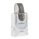 Armaf The Lion´s Club Valer EDP 100ml