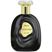 Rasasi Awesome EDP kvepalai vyrams, 100 ml