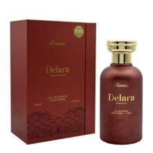 Rasasi Delara EDP kvepalai moterims, 100 ml