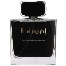 Rasasi Entebaa For Men EDP kvepalai vyrams, 100 ml