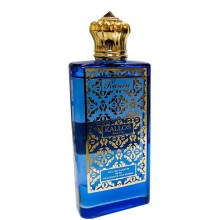 Rasasi Kallos EDP kvepalai moterims, 70 ml