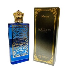 Rasasi Kallos EDP kvepalai moterims, 70 ml 2