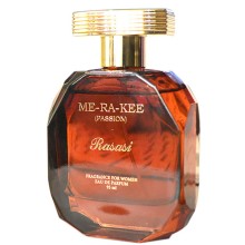 Rasasi Me-Ra-Kee EDP 95 ml kvepalai moterims