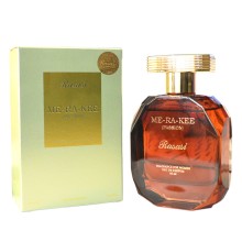 Rasasi Me-Ra-Kee EDP 95 ml kvepalai moterims 2