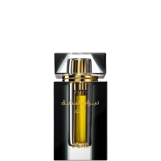 Rasasi Nebras Al Ishq Noor aliejiniai kvepalai 6 ml unisex