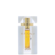 Rasasi Nebras Al Ishq Shorouk Perfumed Oil 6 ml unisex