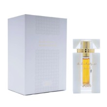 Rasasi Nebras Al Ishq Shorouk Perfumed Oil 6 ml unisex 2
