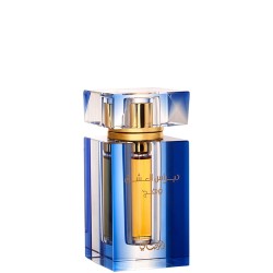 Rasasi Nebras Al Ishq Wahaj aliejiniai kvepalai 6 ml unisex