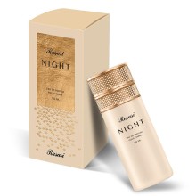 Rasasi Night EDP kvepalai moterims, 100 ml 2