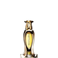 Rasasi Wahami aliejiniai unisex kvepalai, 22 ml