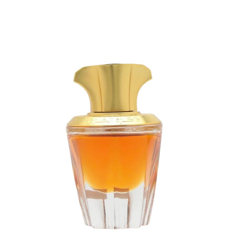 Rasasi Zakerat Al Sharq aliejiniai kvepalai 20 ml unisex