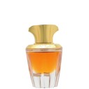 Rasasi Zakerat Al Sharq aliejiniai kvepalai 20 ml unisex