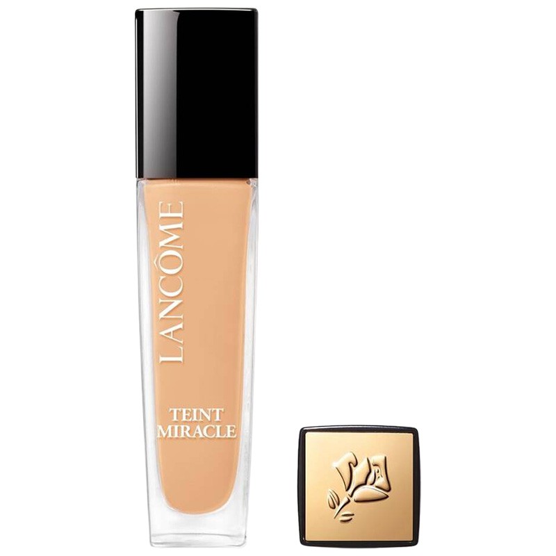 Lancome Teint Miracle SPF15 - Brightening Makeup 01 Beige Albatre