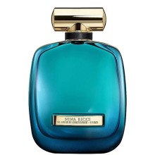 Nina Ricci Chant d'Extase EDP kvepalai moterims, 80 ml