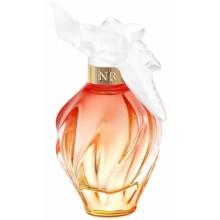 Nina Ricci L'Air du Paradis EDT 100ml