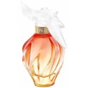 Nina Ricci L'Air du Paradis EDT 100ml