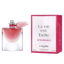 Lancome La Vie Est Belle Intensément EDP kvepalai moterims, 50 ml 2