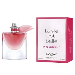 Lancome La Vie Est Belle Intensément EDP kvepalai moterims, 50 ml