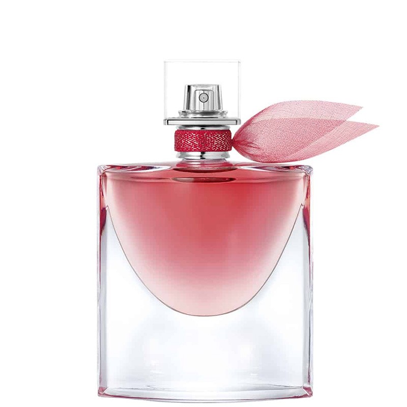 Lancome La Vie Est Belle Intensément EDP kvepalai moterims, 50 ml