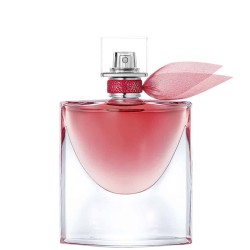 Lancome La Vie Est Belle Intensément EDP kvepalai moterims, 50 ml