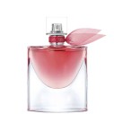Lancome La Vie Est Belle Intensément EDP kvepalai moterims, 50 ml