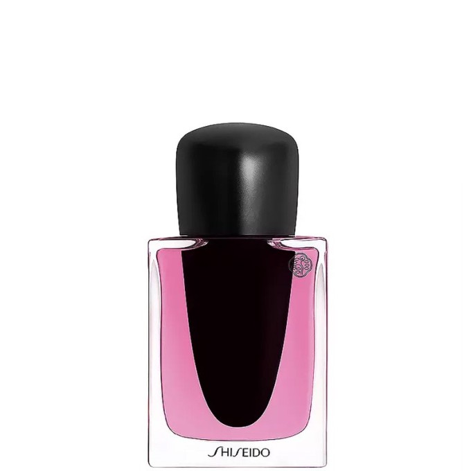 Shiseido Ginza Murasaki EDP kvepalai moterims, 30 ml