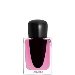 Shiseido Ginza Murasaki EDP kvepalai moterims, 30 ml