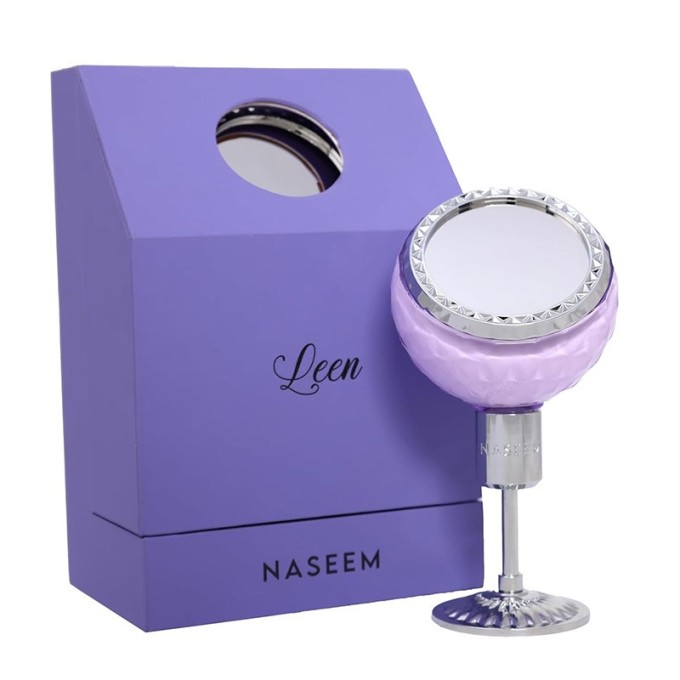 Naseem Leen EDT 100ml kvepalai moterims