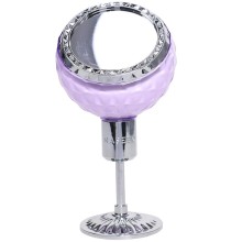 Naseem Leen EDT 100ml kvepalai moterims