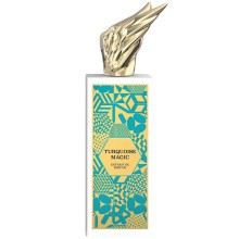 Amaran Turquoise Magic Parfum 85 ml kvepalai moterims