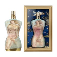 Jean Paul Gaultier Classique Collector Edition EDT 100ml kvepalai moterims 2