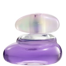 Oriflame Midnight Magic Elvie EDT 50ml
