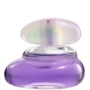 Oriflame Midnight Magic Elvie EDT 50ml