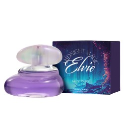 Oriflame Midnight Magic Elvie EDT 50ml