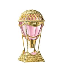 Anna Sui Sky EDT kvepalai moterims, 30 ml