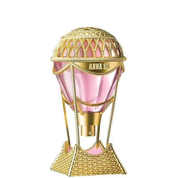 Anna Sui Sky EDT kvepalai moterims, 30 ml