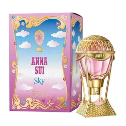 Anna Sui Sky EDT kvepalai moterims, 30 ml