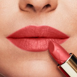 Max Factor Colour Elixir - Moisturizing Lipstick 4.8 g 050 Pink Brandy