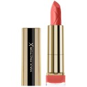 Max Factor Colour Elixir - Moisturizing Lipstick 4.8 g 050 Pink Brandy