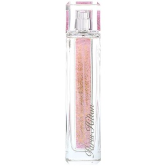 Paris Hilton Heiress EDP kvepalai moterims, 100 ml