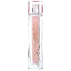 Paris Hilton Heiress EDP kvepalai moterims, 100 ml